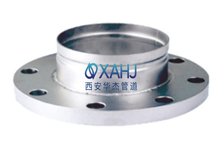 1653902045760768.jpg 沟槽法兰转换接头+LOGO.jpg