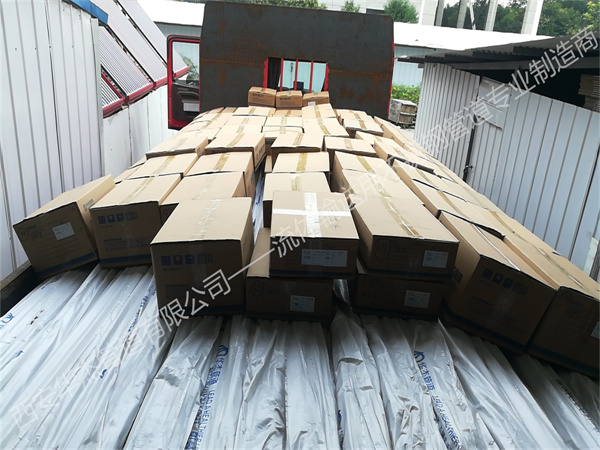西安多个项目使用麻豆视频网站在线免费观看牌304食品级不锈钢管材、99久久国产综合精品麻豆